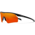 Kingseven LS921 – Hledejceny.cz
