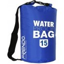 Frendo Ultra Light Waterproof Bag 15 l