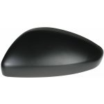 Kryt levého zpětného zrcátka PEUGEOT 2008 |3/2013-12/2019| | 5903107102811 | Zboží Auto