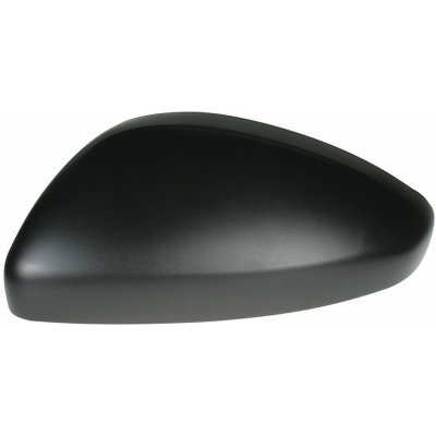 Kryt levého zpětného zrcátka PEUGEOT 2008 |3/2013-12/2019| | 5903107102811 | Zboží Auto