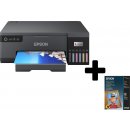 Epson EcoTank L8050