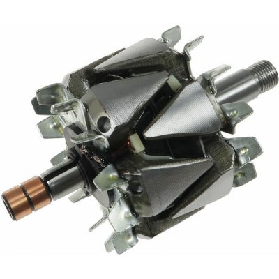 Rotor, generátor AS-PL (AUTO STARTER) AR1008 – Hledejceny.cz