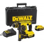 DeWalt DCH253M2 – Zbozi.Blesk.cz