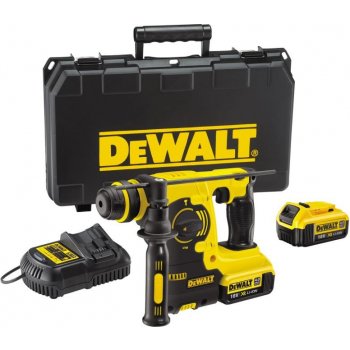 DeWalt DCH253M2