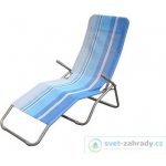 Happy Green , světle modré – Zboží Dáma