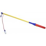 hůlka pro lampion se světlem 50cm – Hledejceny.cz