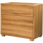 Domestav Angela 3Z – Hledejceny.cz