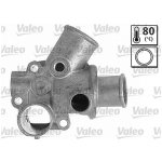Termostat, chladivo VALEO 820159