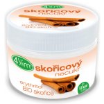 4Slim Skořicový necukr 240 g – Hledejceny.cz