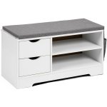 Avenberg Sedo Nb20054 – Zboží Mobilmania
