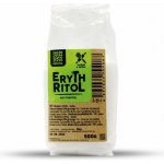PROVITA Erythritol 500 g – Zboží Dáma