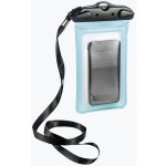 Pouzdro Voděodolné na telefon černé – Zbozi.Blesk.cz