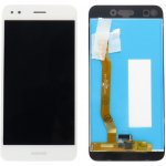 LCD Displej + Dotykové sklo Huawei P9 Lite Mini - originál – Hledejceny.cz