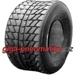 Maxxis C-9273 20x10 R9 50N – Hledejceny.cz