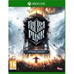 Frostpunk – Hledejceny.cz