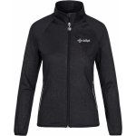 Kilpi mikina Junie W BLK – Zboží Dáma