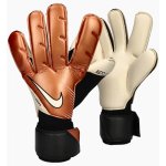 Nike Mercurial Vapor Grip 3 – Zboží Dáma