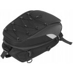 Pulse Dobby Butterfly šedá purpurová – Zboží Mobilmania