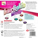 Alltoys FabLab melírování – Sleviste.cz