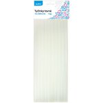 Tavné tyčinky Luma 11 x 300mm, 1kg – Zboží Dáma