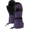 Burton Gore warmest mitt