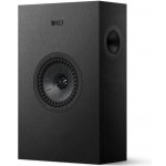 KEF Q4 Meta – Zboží Živě