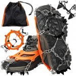 Kaxl s hroty BQ41L – Hledejceny.cz