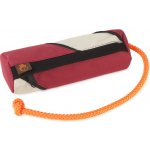 Firedog Snack dummy malý / – Hledejceny.cz