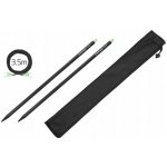 Distanční tyče Delphin RangeX FREE – Sleviste.cz