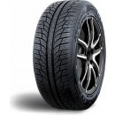 Osobní pneumatika GT Radial 4Seasons 195/55 R15 85H