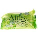 Atti Natural mýdlo 100 g – Zboží Dáma