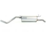 Walker WA 22808 – Hledejceny.cz
