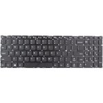 Klávesnice LENOVO V110-15IKB V110-15ISK – Hledejceny.cz