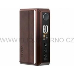 Voopoo Drag 5 177 W Grandient Brown