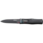 Mikov Predator 241-BH-1/BKP – Zboží Mobilmania