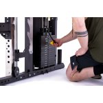 TRINFIT Multi Smith CX60 – Zboží Dáma