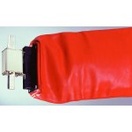 OEZ LETOHRAD OEZ Držák DPM pojistek s ochranným rukávem OEZ:07373 – HobbyKompas.cz