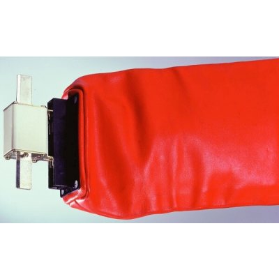 OEZ LETOHRAD OEZ Držák DPM pojistek s ochranným rukávem OEZ:07373 – HobbyKompas.cz