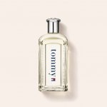 Tommy Hilfiger Tommy toaletní voda pánská 200 ml – Hledejceny.cz