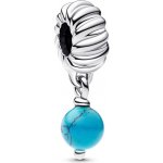 Pandora 793901C01 – Zbozi.Blesk.cz
