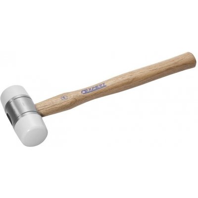 TONA EXPERT E150302T – Zboží Dáma