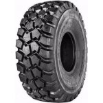 Triangle TB598S E4/T2 26,5-25 193B/209A2 TL – Hledejceny.cz