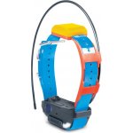 Dogtra PATHFINDER 2 – Sleviste.cz