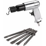 Extol 8865022 – HobbyKompas.cz