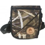 Firedog Taška na doklady Water Reeds camo – Hledejceny.cz