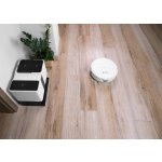 Concept Optimus Aqua Pro Laser 3D VR4050 – Zboží Živě