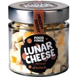 iPlody Sýr sušený v prášku typu Cheddar 150 g – Sleviste.cz