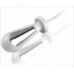 Mystim Tristan – Zboží Dáma