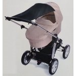 Reer Stínící plachta – Zboží Mobilmania