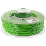 Spectrum S-Flex 85A 1.75mm 0.5kg Zelená - Lime Green – Zboží Živě